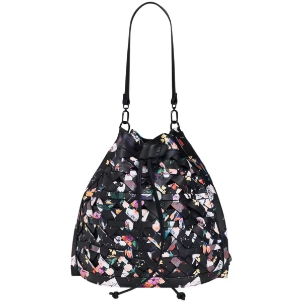 Τσάντες Χειρός Desigual BACK_OSMIO HARLAN 26SAKP36