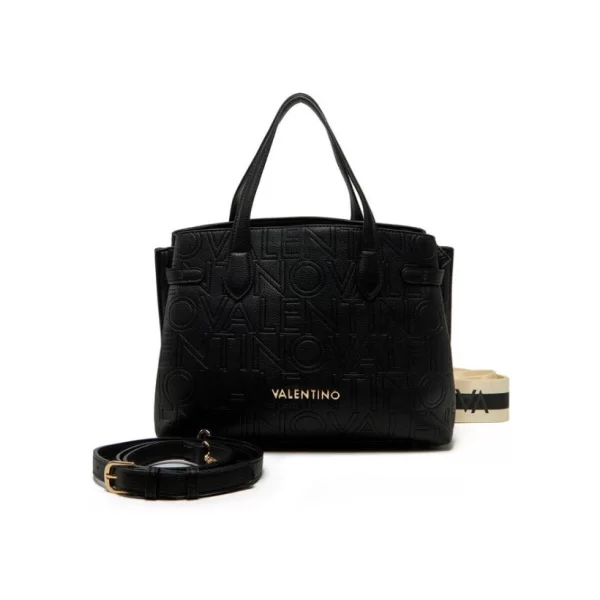 Τσάντες Χειρός Valentino Bags VBS8PG04
