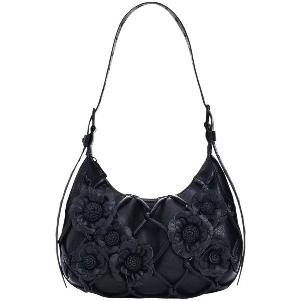 Τσάντες ώμου Desigual BAG_IRIDIO MARGOT MINI 26SAXP50
