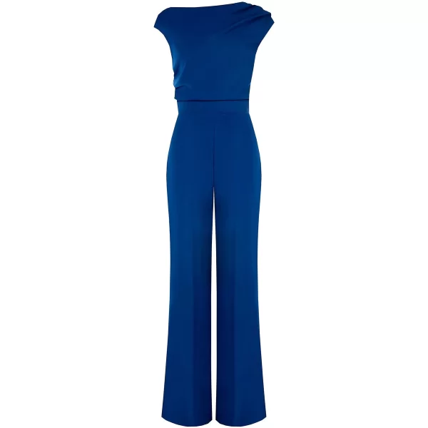 Ολόσωμες φόρμα Rinascimento CFC0020254002