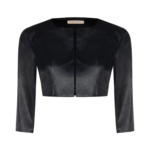 Μπουφάν Rinascimento CFC0127538003