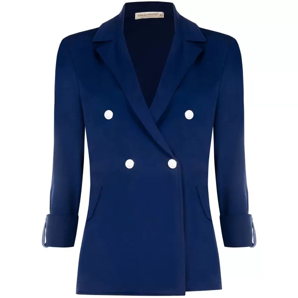 Σακάκια κοστουμιού Rinascimento CFC0127936003