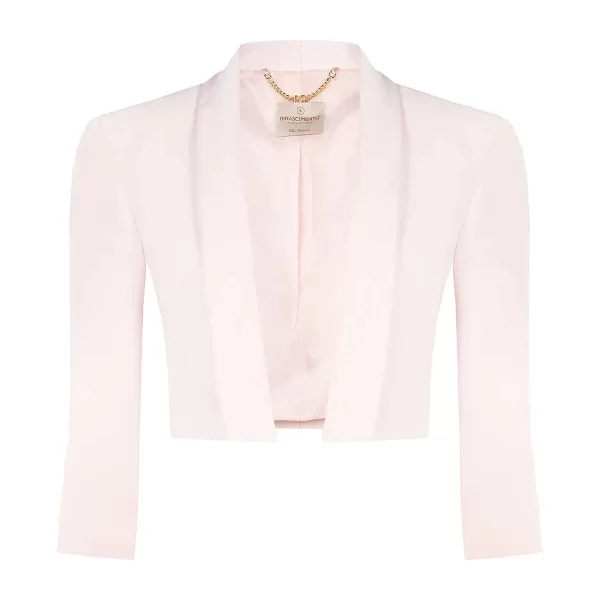 Μπουφάν Rinascimento CFC0127973003