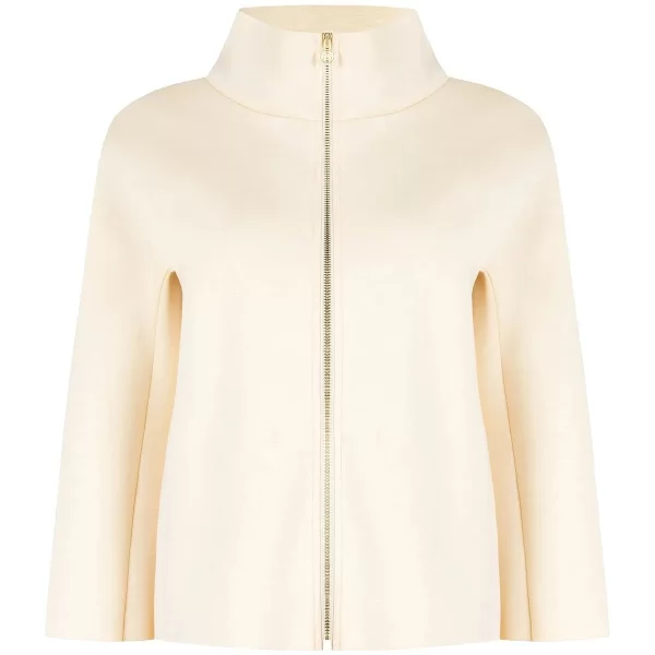 Μπουφάν Rinascimento CFC0127987003