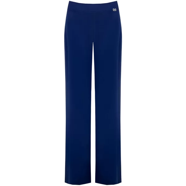 Παντελόνα Rinascimento CFC0127930003