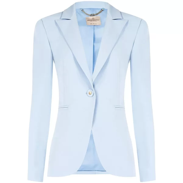 Μπουφάν Rinascimento CFC0127895003