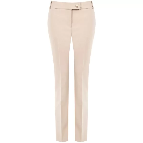 Παντελόνια Rinascimento CFC0127866003