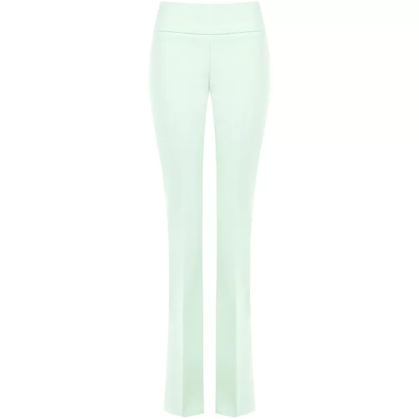 Παντελόνια Rinascimento CFC0127876003