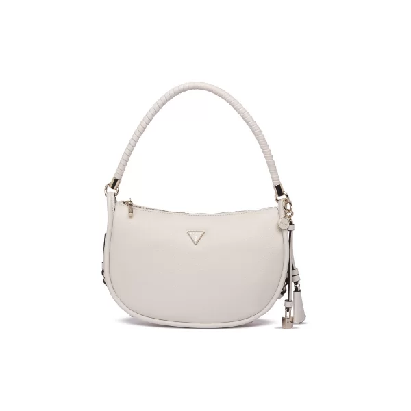 Τσάντα Guess OFF DANYA HOBO SHOULDER BAG
