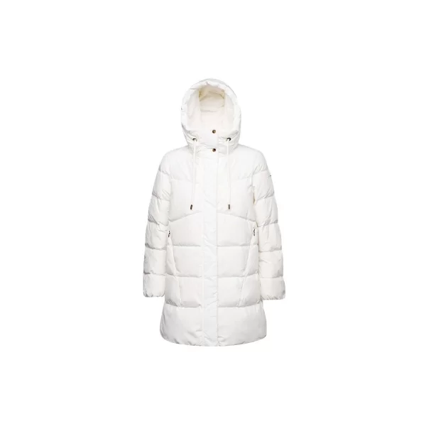 Geox Παλτό Geox 165867