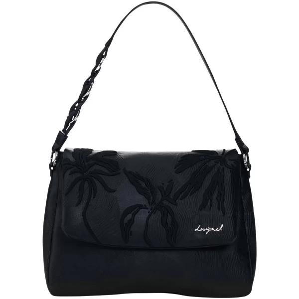 DESIGUAL Σακίδιο πλάτης Desigual BACK_MIRENIS POSADAS 26SAKP31