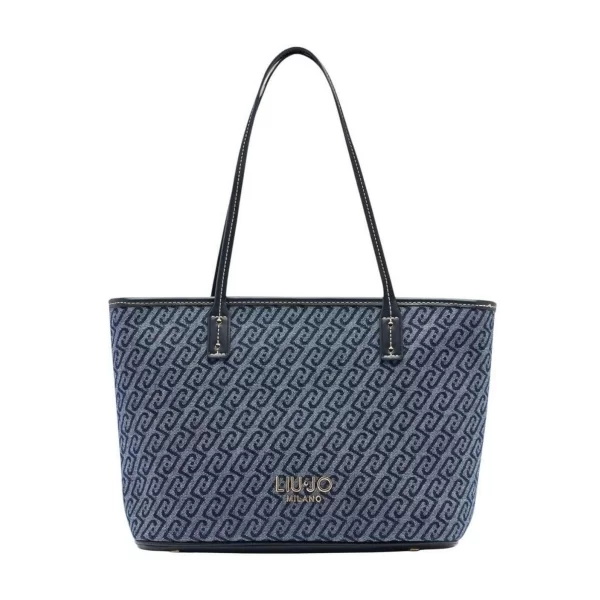 Τσάντα Liu Jo T379A S TOTE