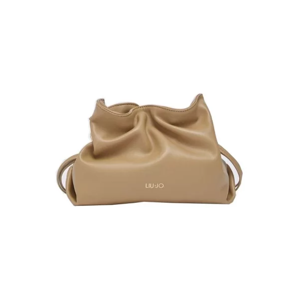 Τσάντα Liu Jo E0958 ECS S HOBO