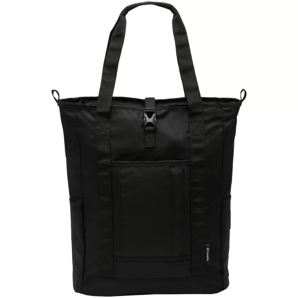 Σακίδιο πλάτης Columbia Great Smoky Garden 2-Way Tote Backpack