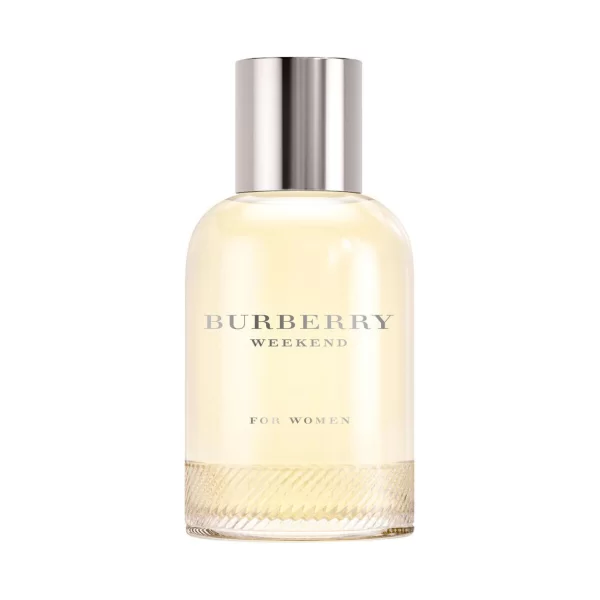 Άρωμα Burberry Weekend Eau de Parfum for Women 50 ml