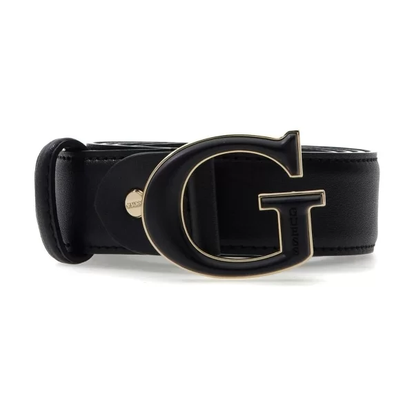 Ζώνη Guess 93611