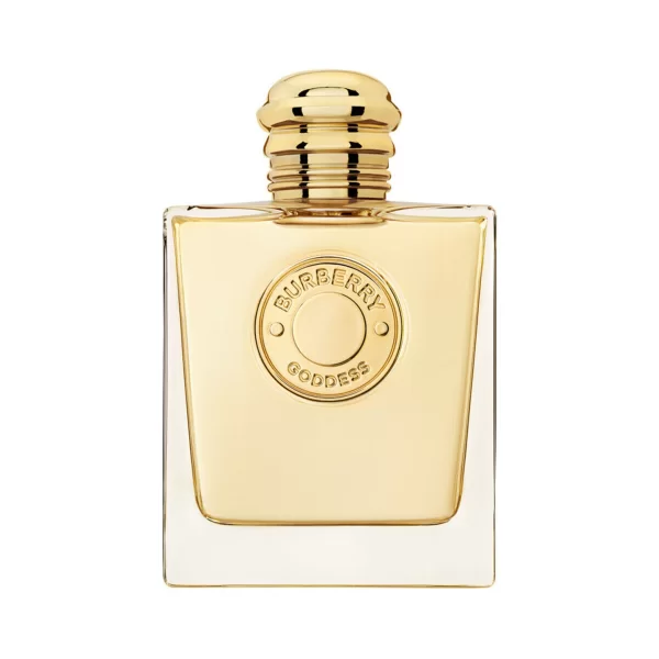 Άρωμα Burberry Goddess Eau de Parfum 100 ml