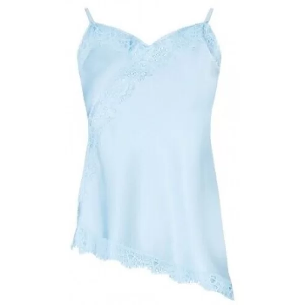 RINASCIMENTO Μπλούζα Rinascimento CFC0127404003