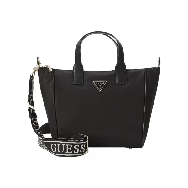 Τσάντες Χειρός Guess FOLLIE SMALL TOTE
