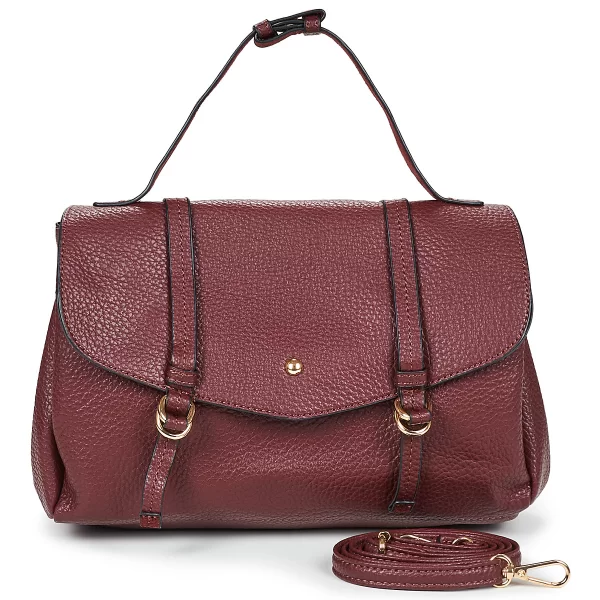 Τσάντες ώμου Moony Mood TAIS