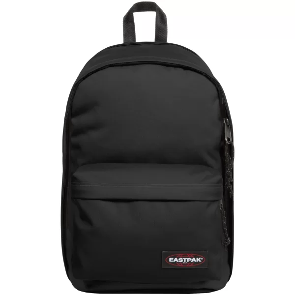 Eastpak Σακίδιο πλάτης Eastpak Back To Work Backpack