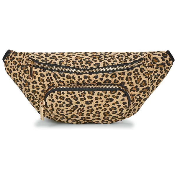 Μπανάνα Moony Mood CALLIOPEA