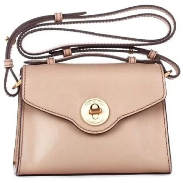 Τσάντες ώμου The Bridge 04520501