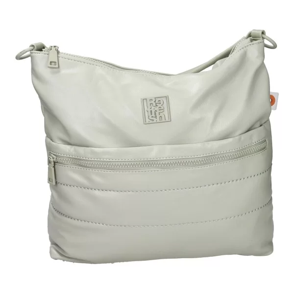 Τσάντες Χειρός Refresh 183270