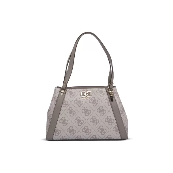 Τσάντες Χειρός Guess DKO KARNILLA GIRFRIEND