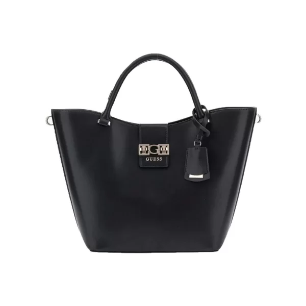 Shopping bag Guess JANE TOTE