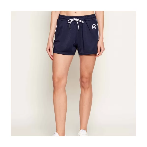 Shorts & Βερμούδες MICHAEL Michael Kors MR630XBK8N