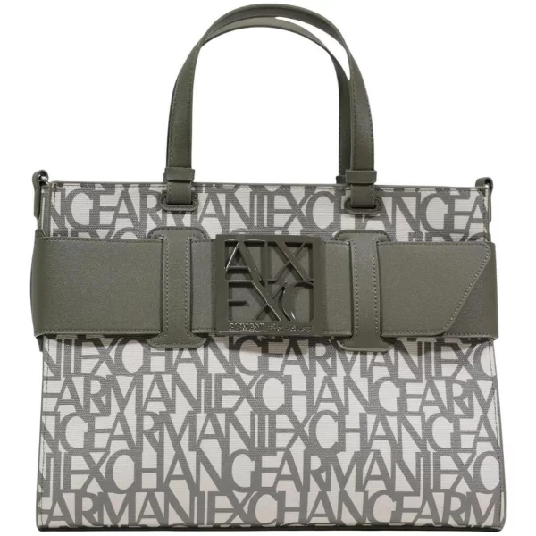 EAX Τσάντες Χειρός EAX 942689 3F742