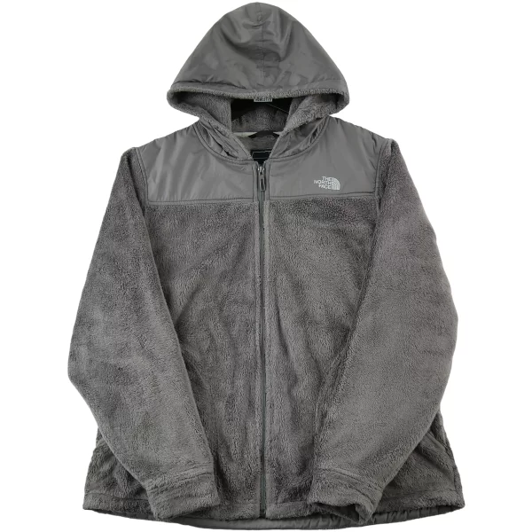 Fleece The North Face 279926