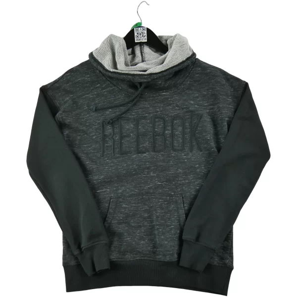 Φούτερ Reebok Sport 281027