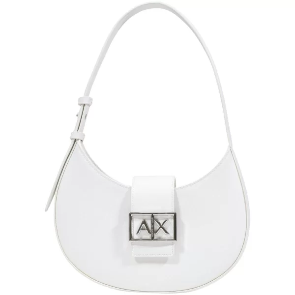 Τσάντες ώμου EAX SHOULDER BAG XW002565 AF12039