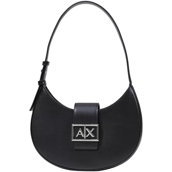 Τσάντες Χειρός EAX SHOULDER BAG XW002565 AF12039