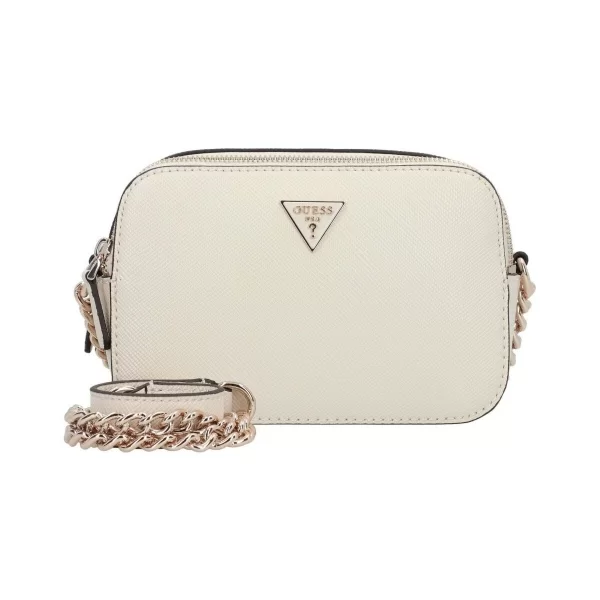 Τσάντες ώμου Guess NOELLE II CROSSBODY CA