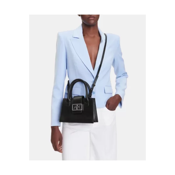 Τσάντες ώμου EAX XW000306 AF12039