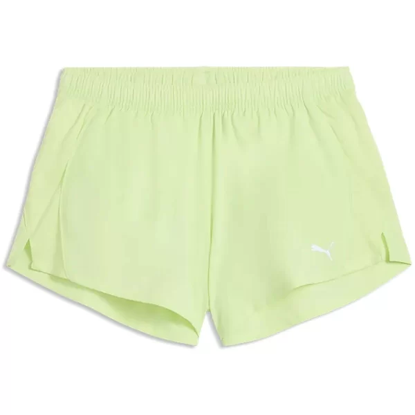 Shorts & Βερμούδες Puma W Run Velocity 3 Short