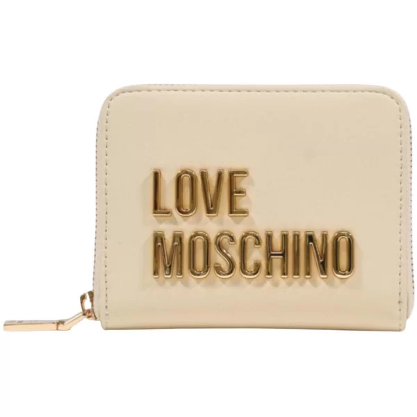 Πορτοφόλι Love Moschino JC5613PP1