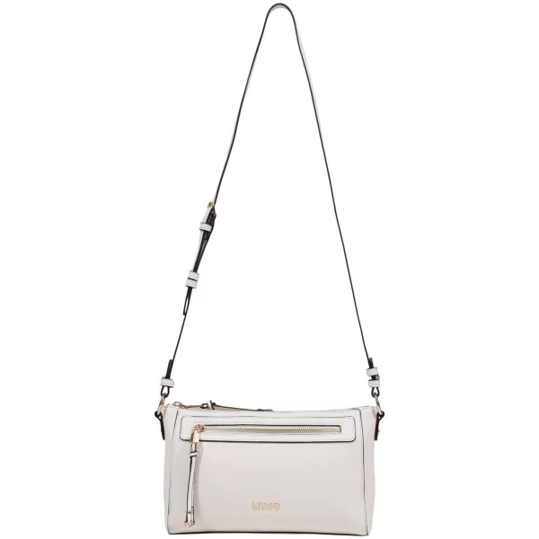 Τσάντες ώμου Liu Jo S CROSSBODY AA6041 E1120