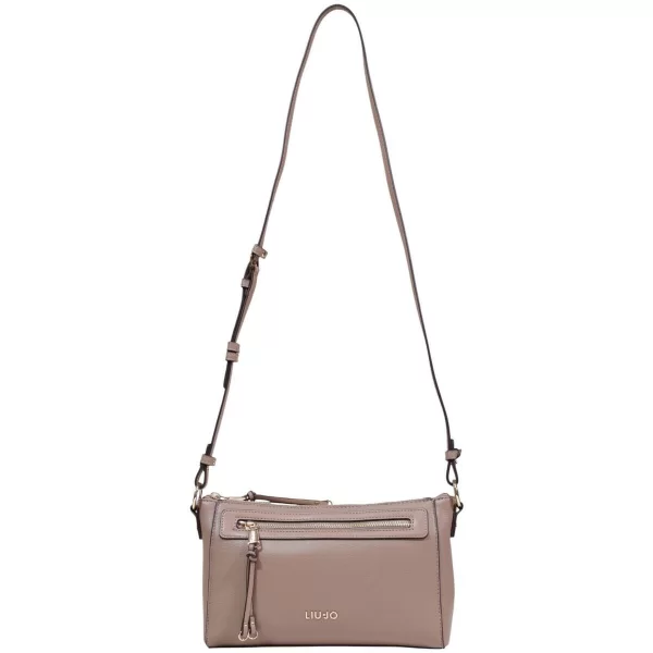 Τσάντες ώμου Liu Jo S CROSSBODY AA6041 E1120