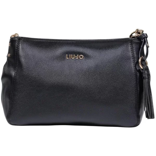 Τσάντες Χειρός Liu Jo ECS M CROSSBODY AA6187 E1012