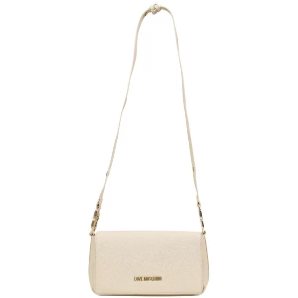 Τσάντες ώμου Love Moschino JC4008PP1