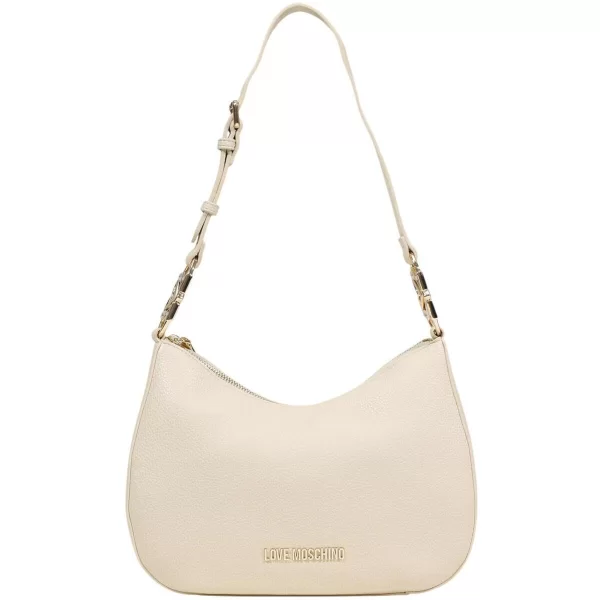 Τσάντες ώμου Love Moschino JC4012PP1