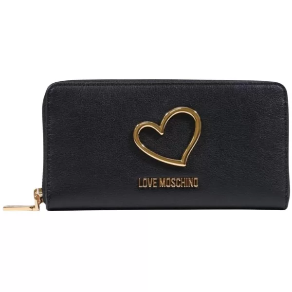 Πορτοφόλι Love Moschino JC5505PP1