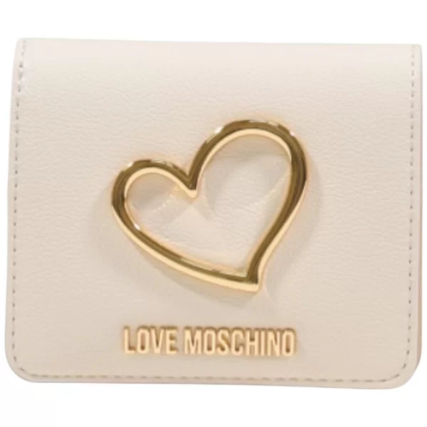 Πορτοφόλι Love Moschino JC5506PP1