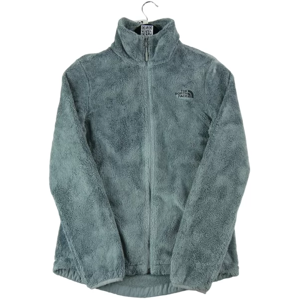 Fleece The North Face 285367