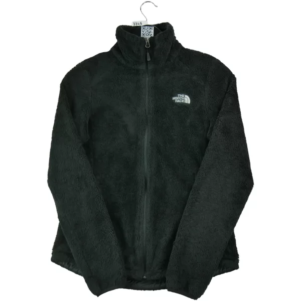 Fleece The North Face 285405