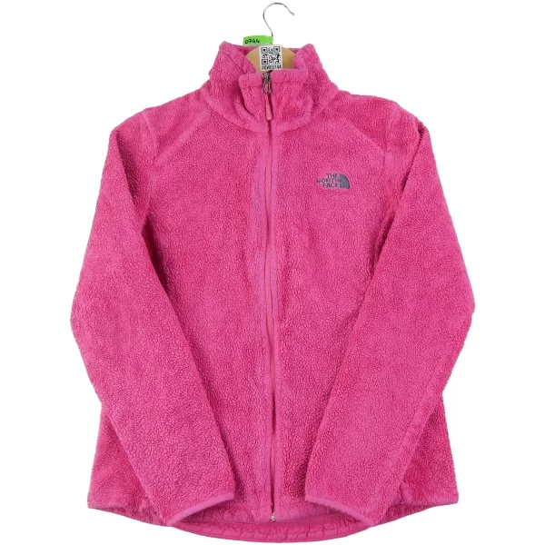 Fleece The North Face 285414
